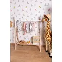 pimassets-clstipi_product_amb_1_1774035441 (1).webp