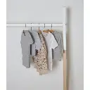 pimassets-clstipi_product_amb_2_1774048311 (1).webp