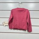 Blouse - C&A - 7 ans
