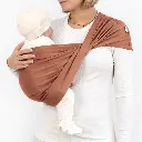 Porte-bebe_DUO_Jersey_size_1_BEMINI_Moka (1).webp