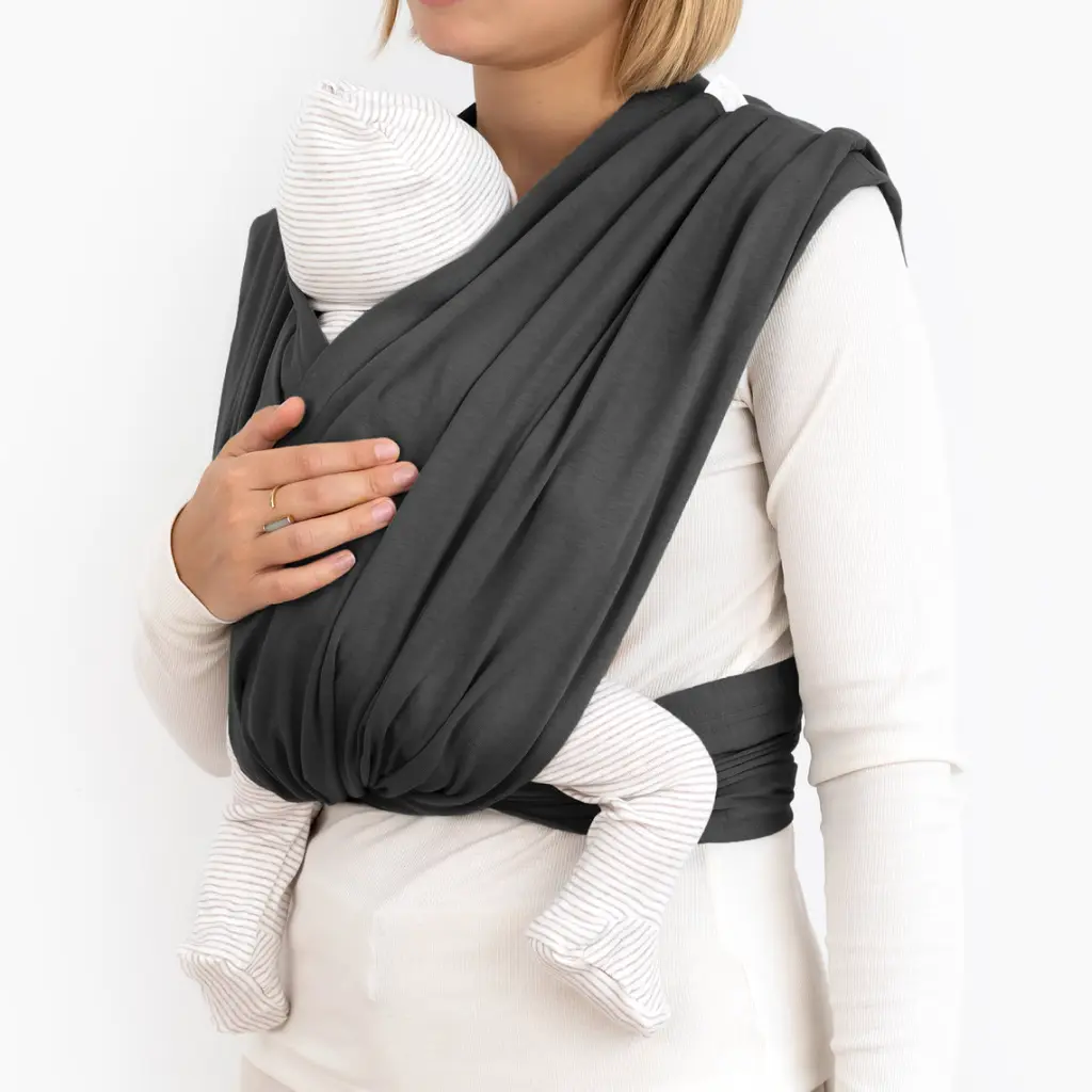 Porte-bebe_DUO_Jersey_size_2_BEMINI_Nearly (2).webp