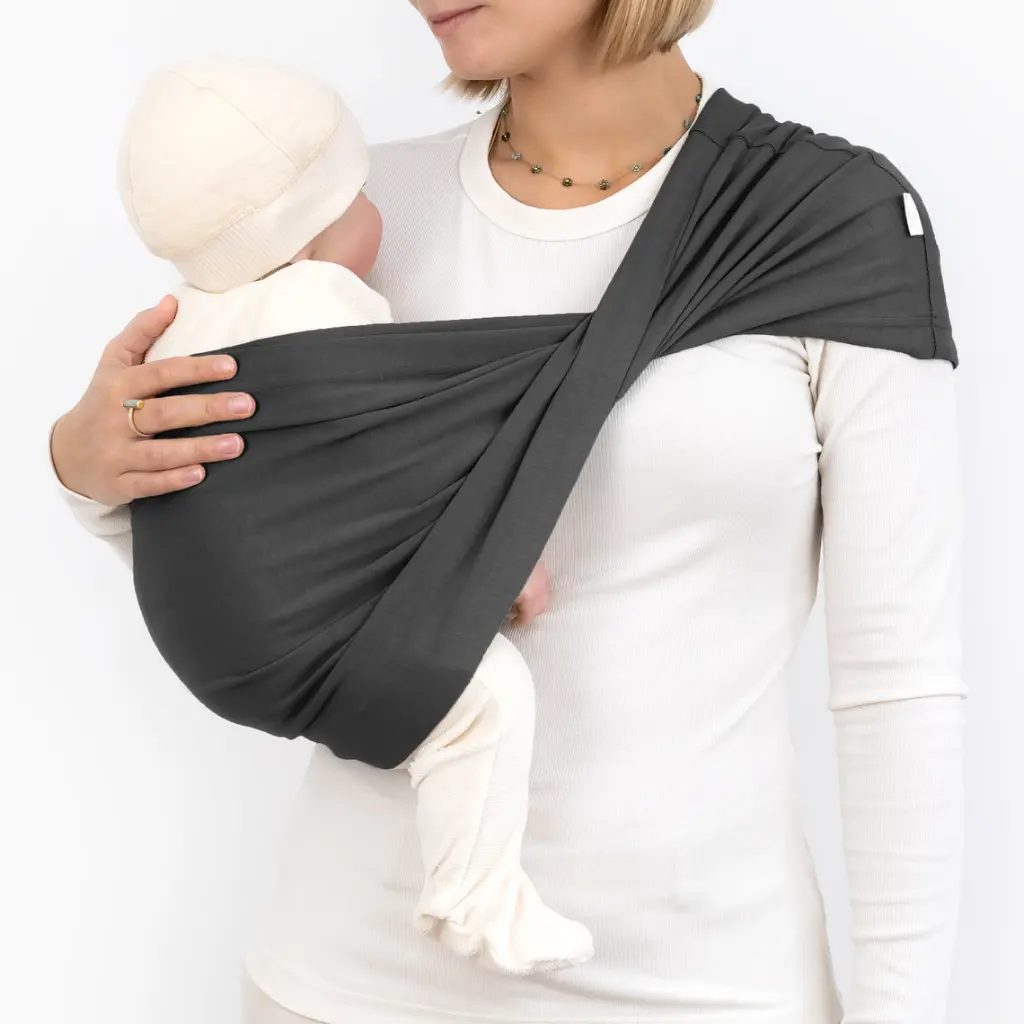 Porte-bebe_DUO_Jersey_size_2_BEMINI_Nearly (1).webp