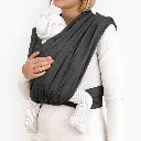 Porte-bebe_DUO_Jersey_size_2_BEMINI_Nearly (2).webp