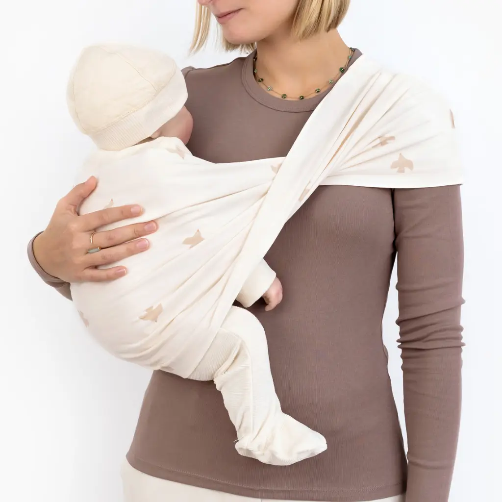 Porte-bebe_DUO_Jersey_size_2_PIUMA_Piuma_ecru (1).webp