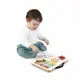 table-musicale-baby-confetti-bois (1).webp