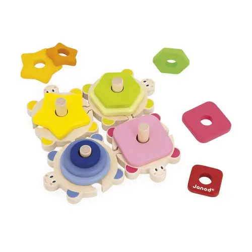 tortues-des-formes-i-wood-bois (1).webp