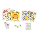 coffret-papeterie (1).webp