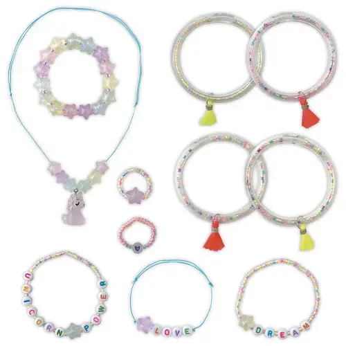 kit-creatif-7-bijoux-phosphorescents-dreamland-a-creer (1).webp