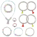 kit-creatif-7-bijoux-phosphorescents-dreamland-a-creer (1).webp