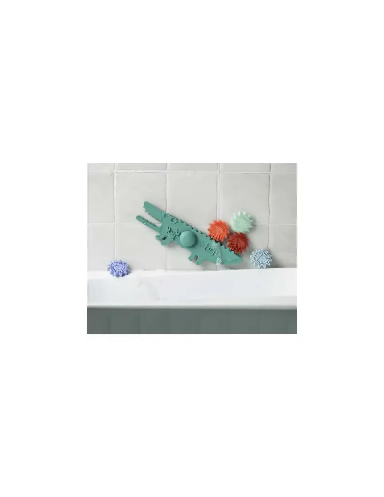 crocodile-balancier-lilliputiens (2).webp