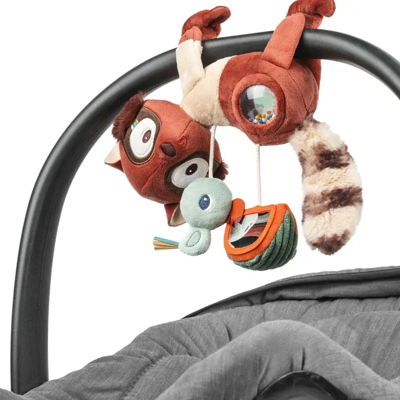 elvis-s-accroche-lilliputiens (1).webp