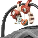 elvis-s-accroche-lilliputiens (1).webp