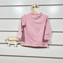 Blouse - C&A - 7 ans
