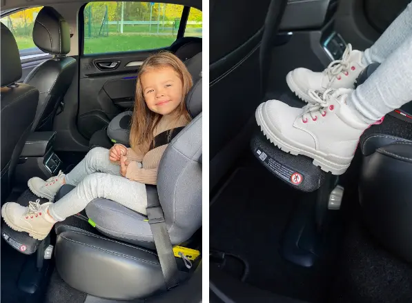 Capture d'écran 2026-04-04 133516.webp