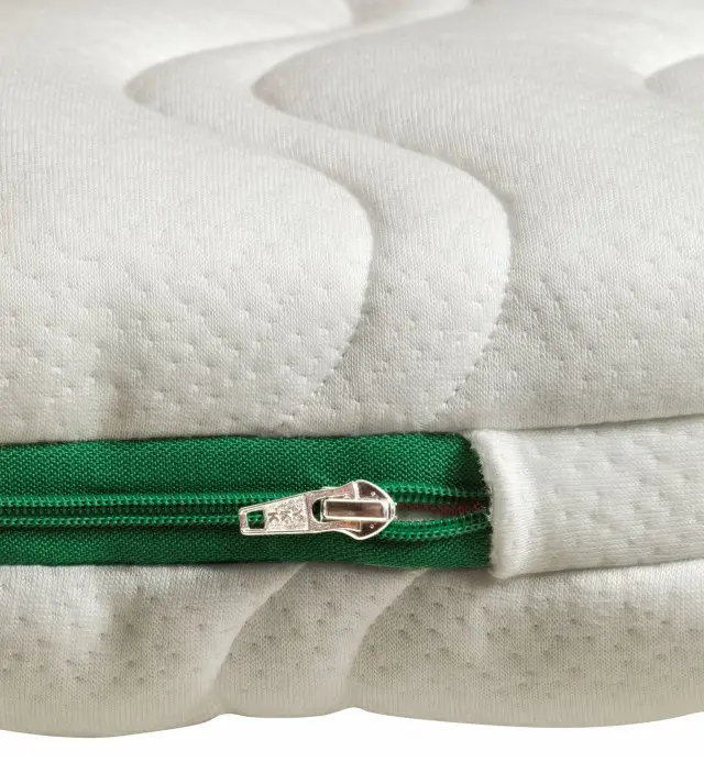 matelas-bebe-aloe-r (2).webp