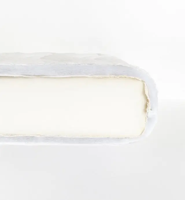 matelas-bebe-aloe-r (1).webp