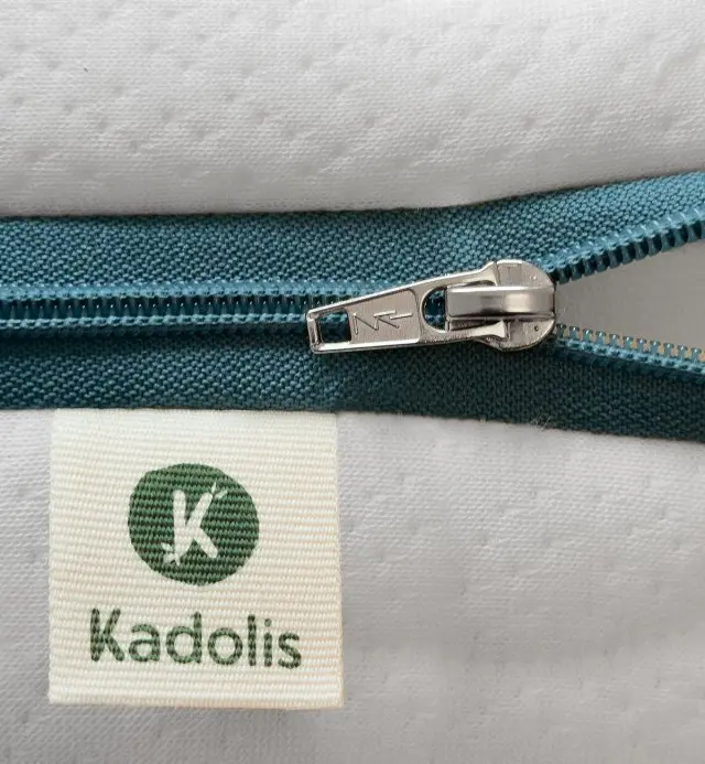 matelas-bebe-cocolegend (1).webp