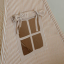 Beige-Stripes-tipi-mata-2-400x400.webp