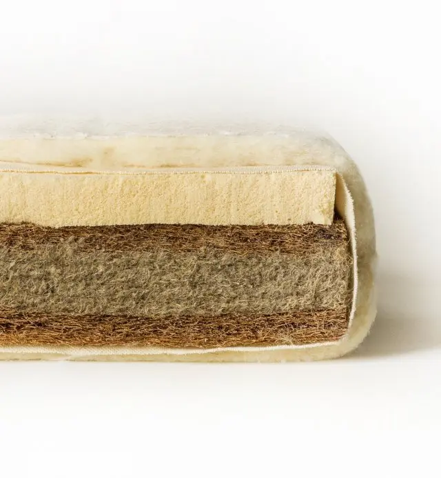 matelas-bebe-chanvrenatura (1).webp