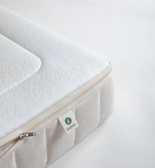 matelas-bebe-chanvrenatura (2).webp