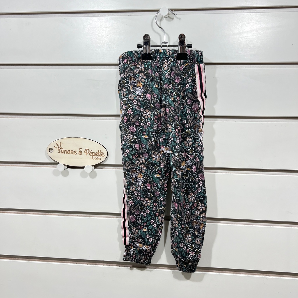 Pantalon - IKKS - 3 ans