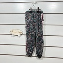Pantalon - IKKS - 3 ans