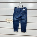 Pantalon - IKKS - 3 ans