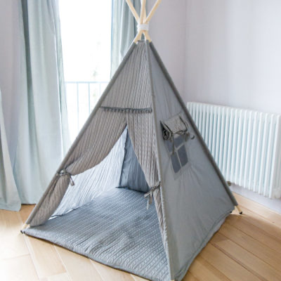 Malmo_tipi_a-400x400.webp