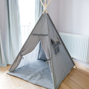 Malmo_tipi_a-400x400.webp