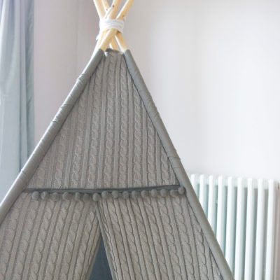 Malmo_tipi_b-400x400.webp