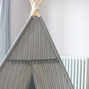 Malmo_tipi_b-400x400.webp