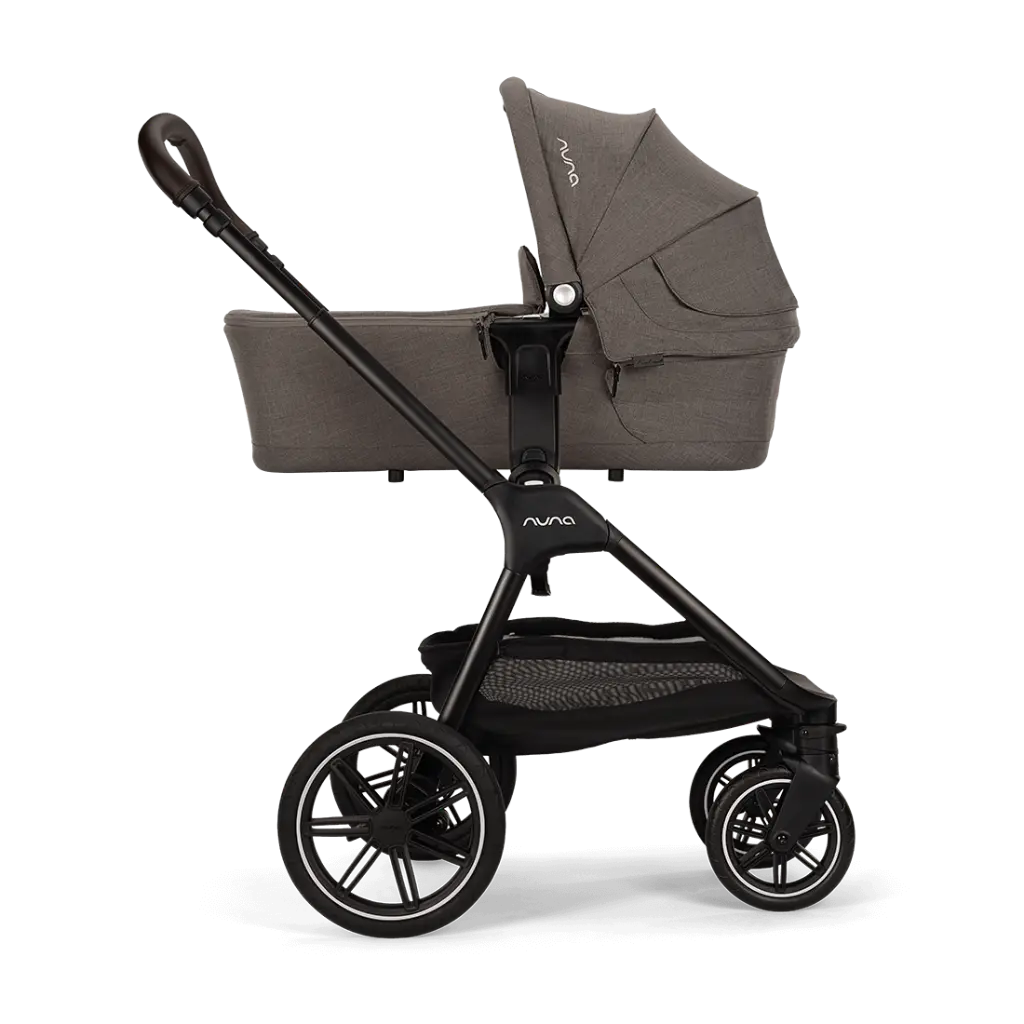 nuna_trivlx_lytl_thunder_profile_pa_gl_web.webp