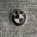 nuna_trivnext_bmw_graphene_emblem_2_gl_web.webp