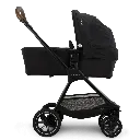 Nuna_TRIVnext_CarryCot_Caviar_OP_GL_shadow_web_37fb.webp