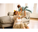 mom-lifting-baby-freedom-of-movement-@2x.2ac3f401.webp