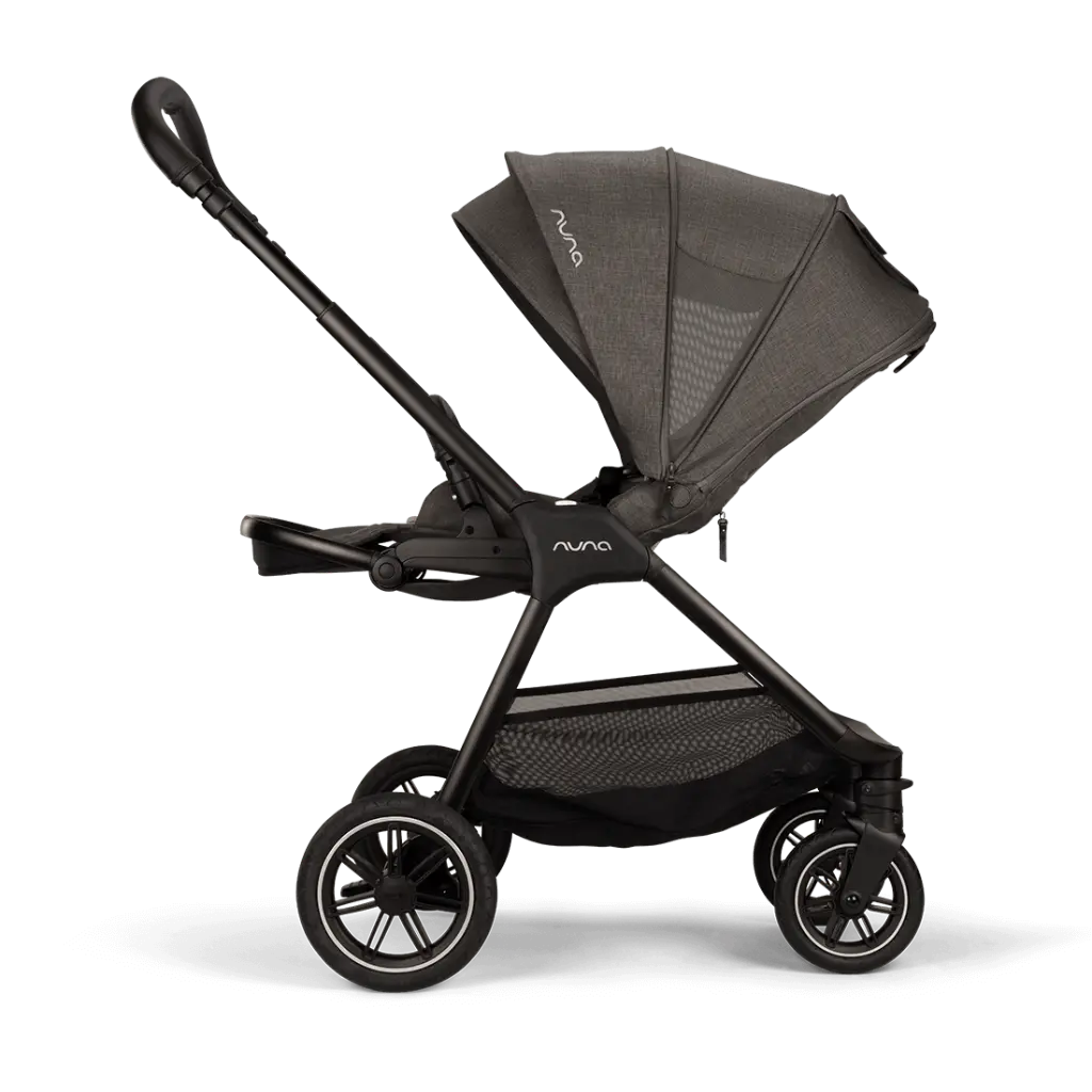 nuna_trivnext_thunder_profile_fw_recline_1_canopy_fru_gl_web.webp