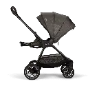 nuna_trivnext_thunder_profile_fw_recline_1_canopy_fru_gl_web.webp