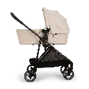 nuna_ixxanext_biscotti_carrycot_profile_gl_web.webp