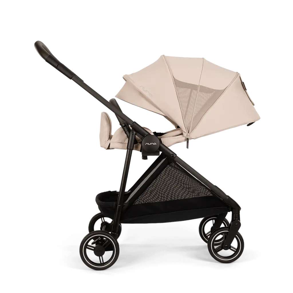 nuna_ixxanext_biscotti_profile_fp_recline_2_gl_web.webp