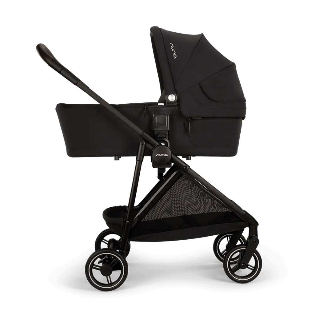 nuna_ixxanext_lytlixxa_caviar_carrycot_profile_gl_web.webp