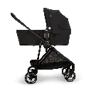 nuna_ixxanext_lytlixxa_caviar_carrycot_profile_gl_web.webp