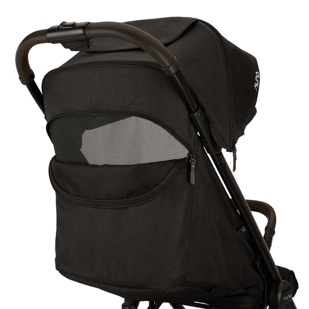 Nuna_TRVLlx_Caviar_Rear_Vent_GL_web_d82f.webp