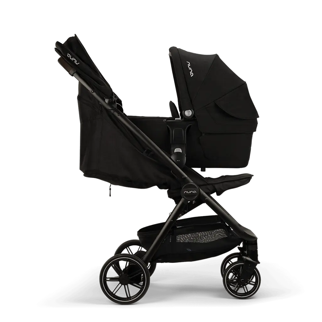 Nuna_TRVLlx_LYTL_Caviar_Profile_Recline_GL_web_a39c.webp