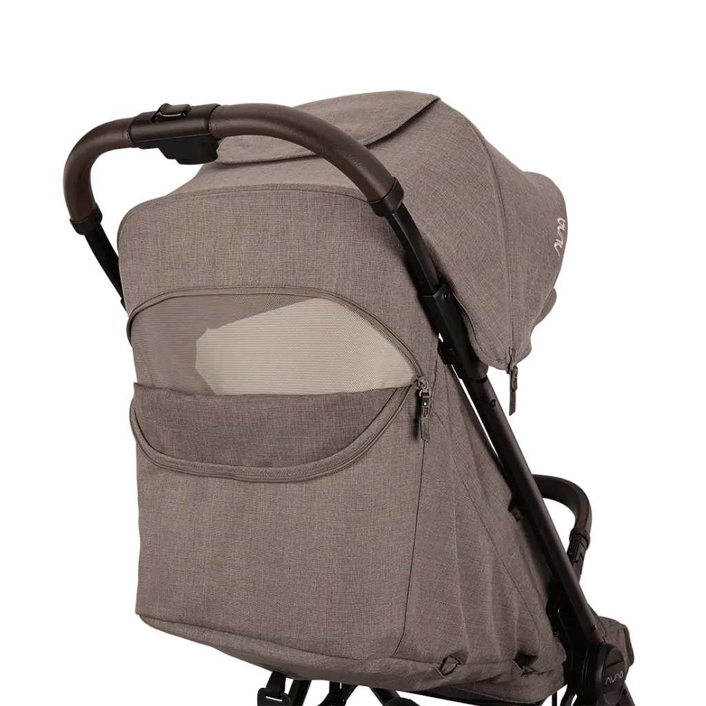 Nuna_TRVLlx_Cedar_Rear_Vent_GL_web_0ee6.webp