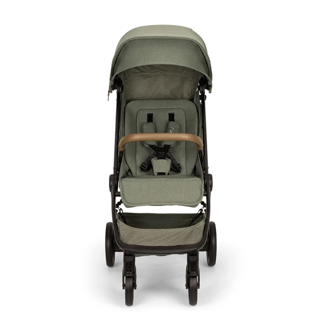 Nuna_TRVLlx_Pine_Front_GL_web_9fab.webp
