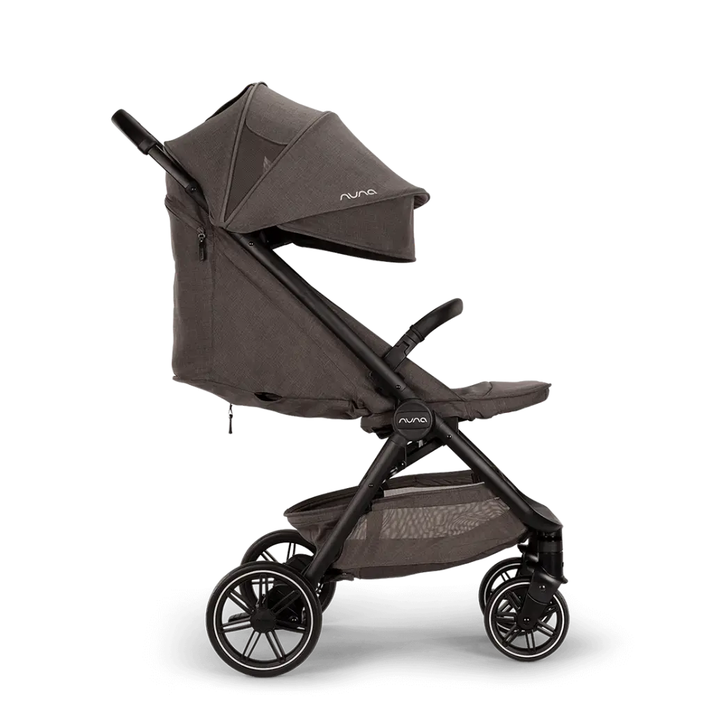 nuna_trvlix_thunder_profile_recline_cd_gl_web.webp