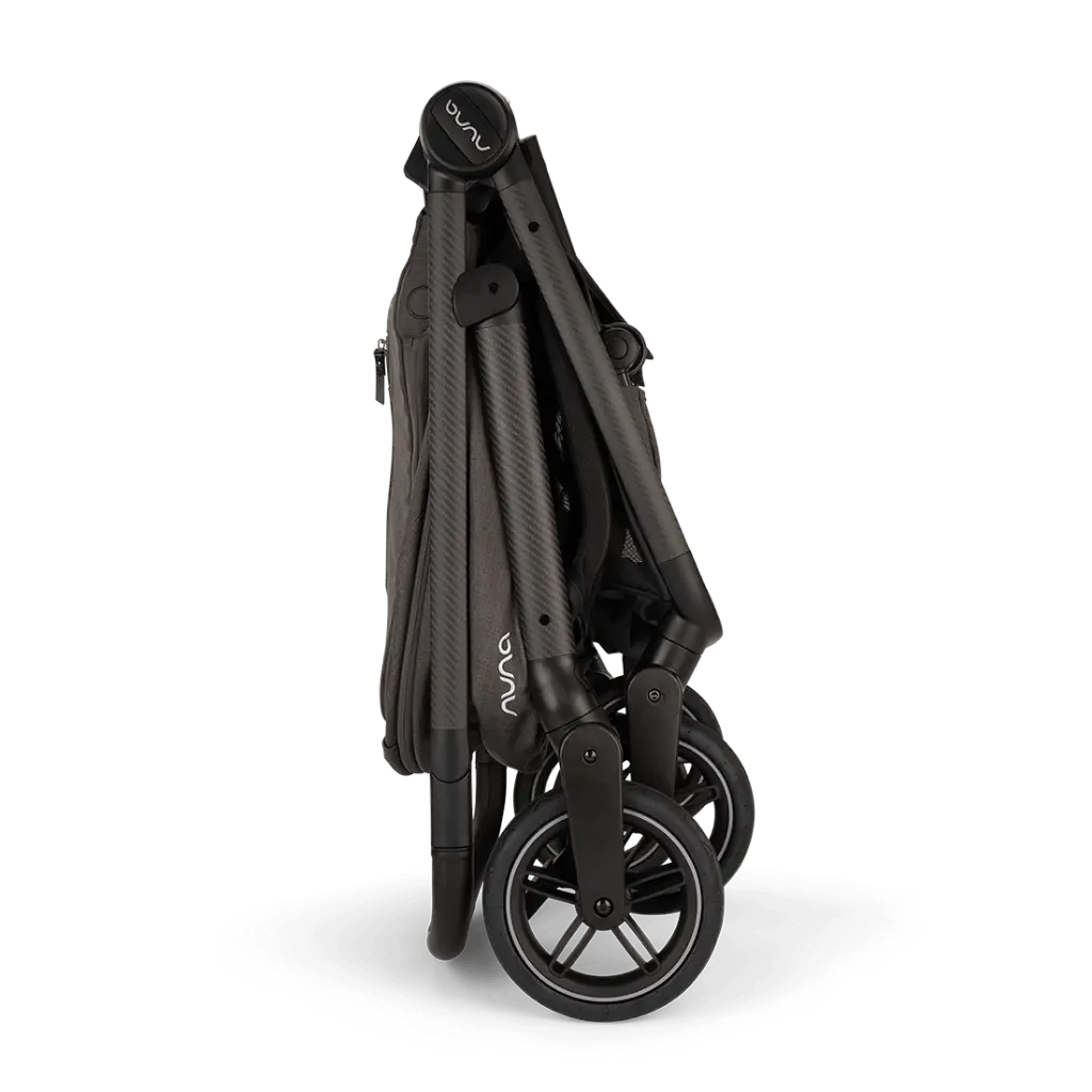 nuna_swiv_thunder_fold_gl_web.webp