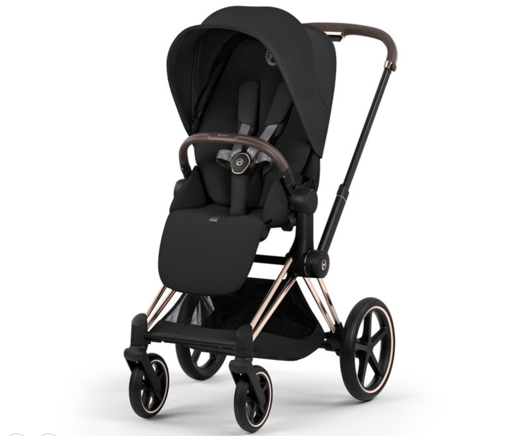 Capture d’écran 2026-04-07 à 11.04.31.webp