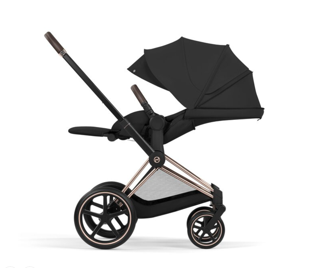 Capture d’écran 2026-04-07 à 11.04.50.webp