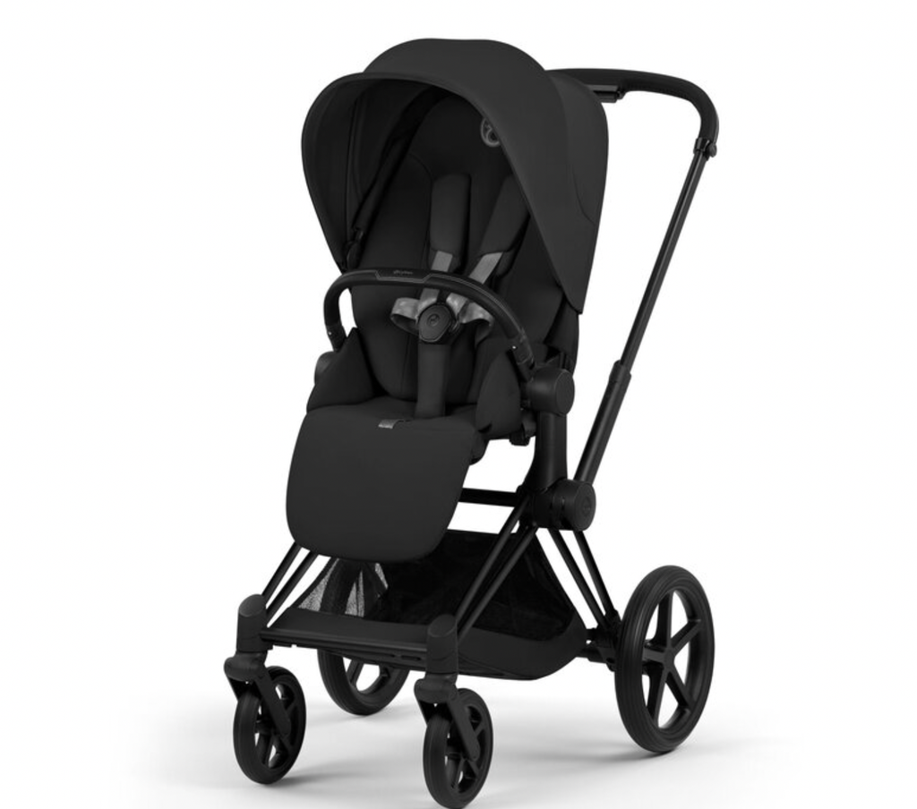 Capture d’écran 2026-04-07 à 11.09.56.webp